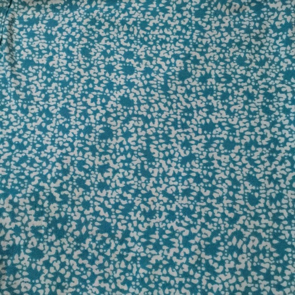 TC LuLaRoe Leggings - Picture 2 of 3